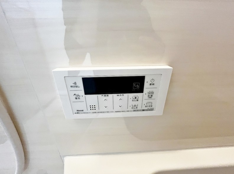 Crecia片野Ⅱ（クレシア片野Ⅱ） その他23