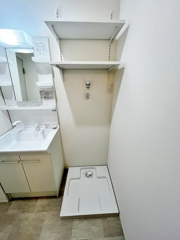 Crecia片野Ⅱ（クレシア片野Ⅱ） その他24