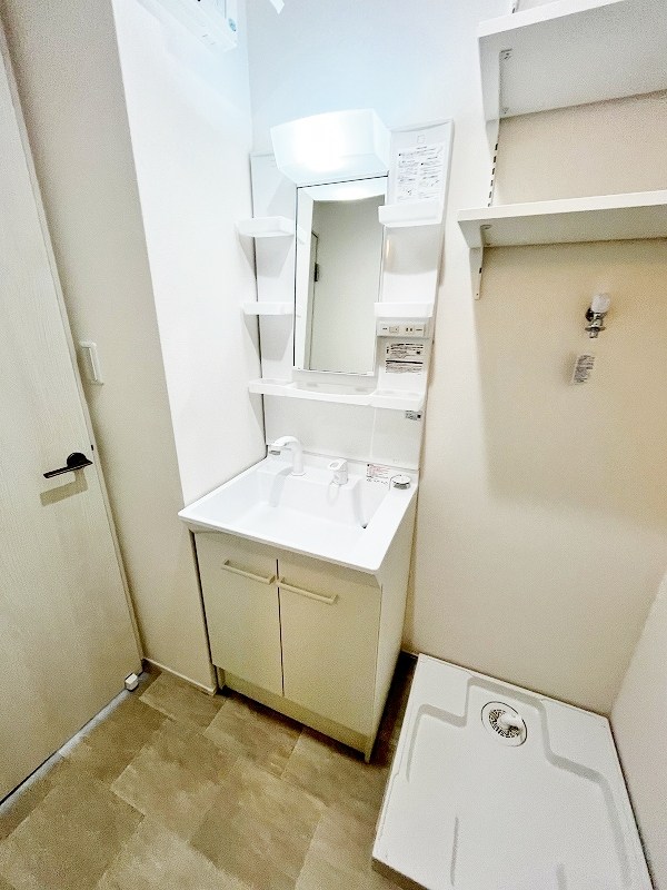 Crecia片野Ⅱ（クレシア片野Ⅱ） その他25