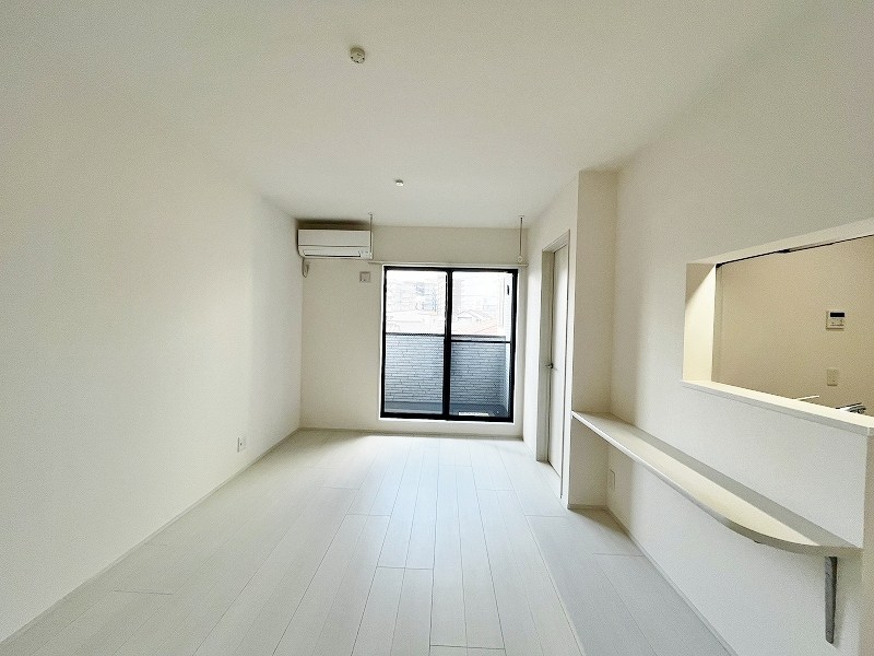 Crecia片野Ⅱ（クレシア片野Ⅱ） その他26