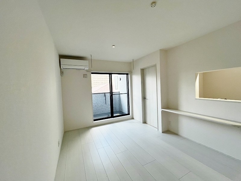 Crecia片野Ⅱ（クレシア片野Ⅱ） その他28