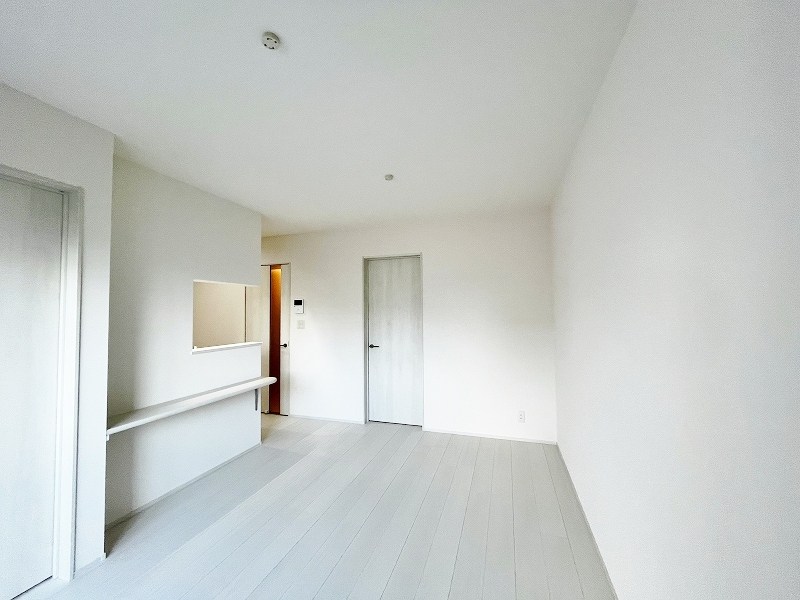 Crecia片野Ⅱ（クレシア片野Ⅱ） その他30