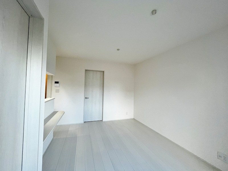 Crecia片野Ⅱ（クレシア片野Ⅱ） その他32