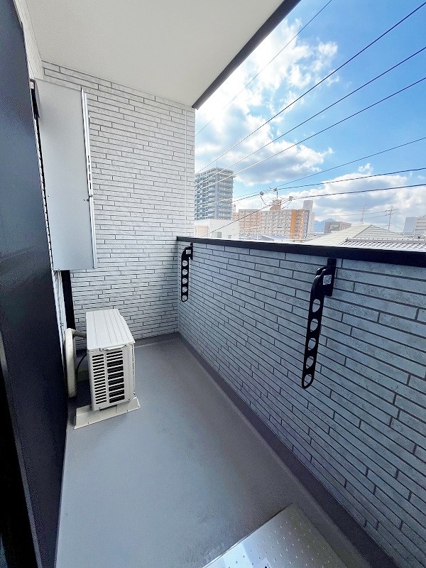 Crecia片野Ⅱ（クレシア片野Ⅱ） その他36