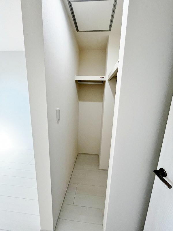 Crecia片野Ⅱ（クレシア片野Ⅱ） その他38