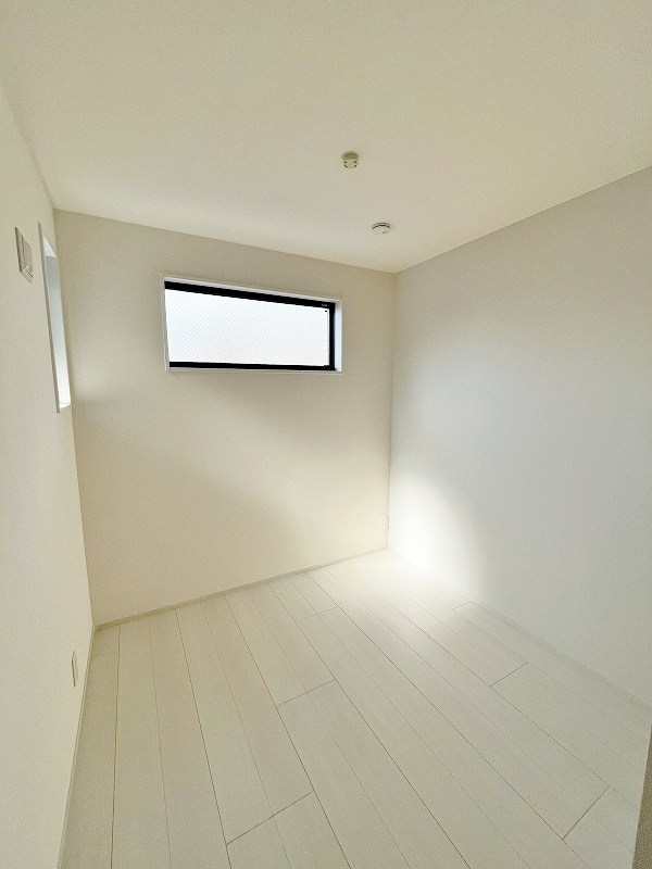 Crecia片野Ⅱ（クレシア片野Ⅱ） その他39