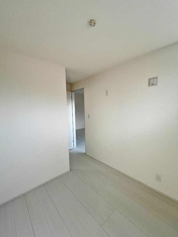 Crecia片野Ⅱ（クレシア片野Ⅱ） その他41