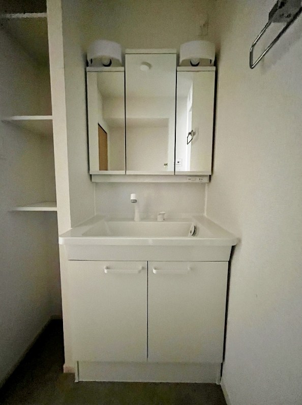 ルシオール その他1