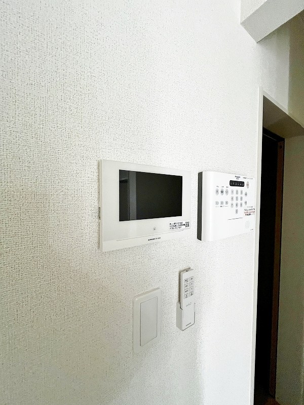 ルシオール その他3