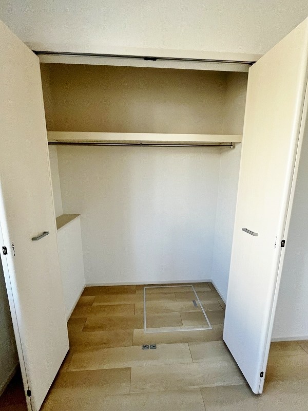 ルシオール その他4