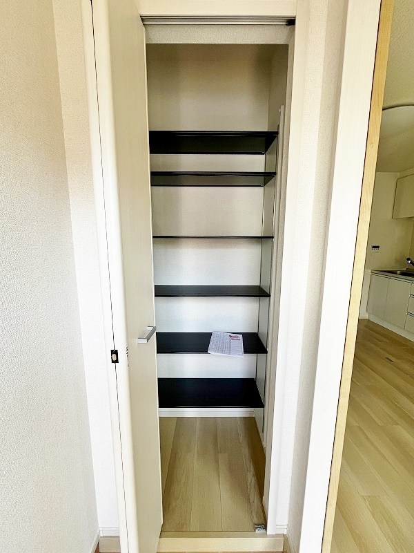 ルシオール その他6