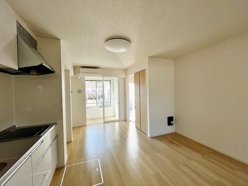 ルシオール その他7