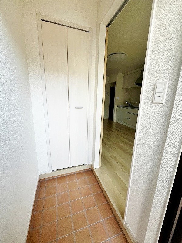 ルシオール その他9