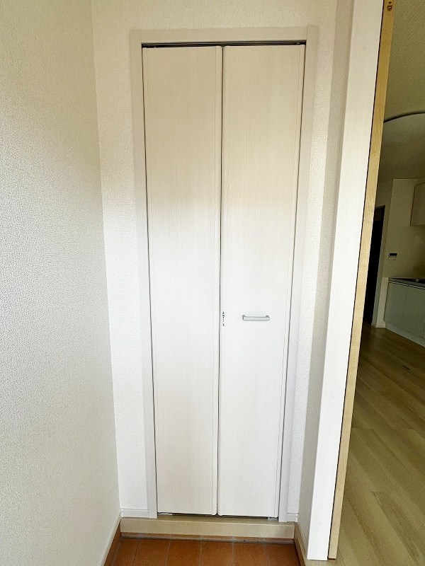 ルシオール その他10