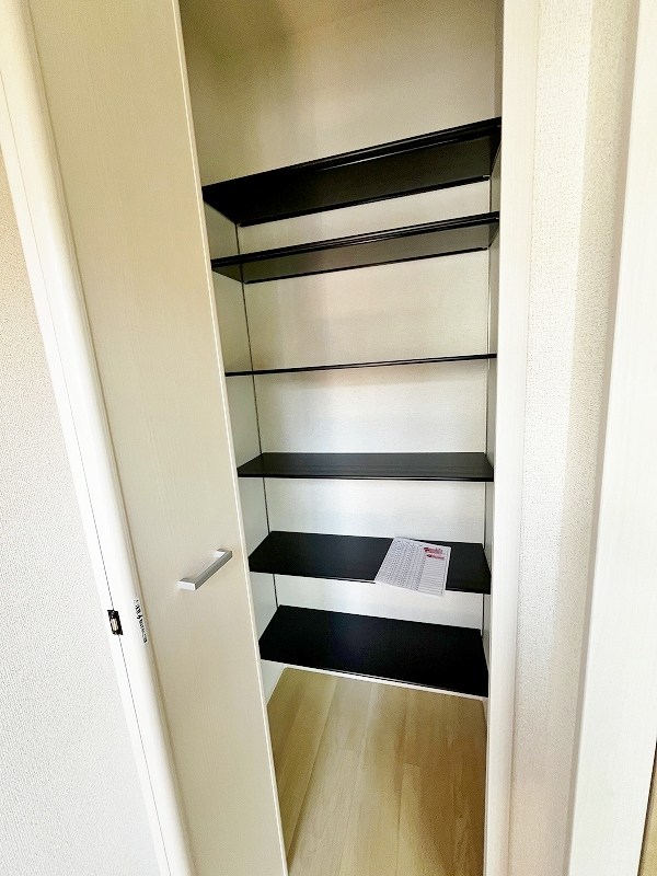 ルシオール その他11