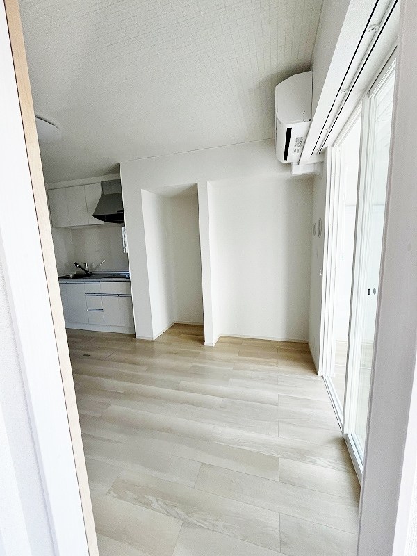 ルシオール その他12