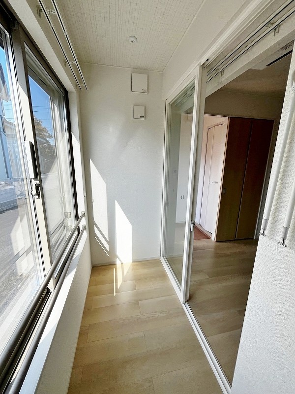 ルシオール その他13