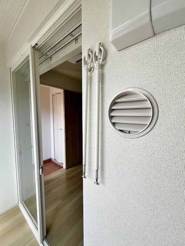 ルシオール その他14