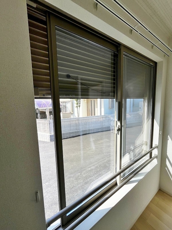 ルシオール その他15