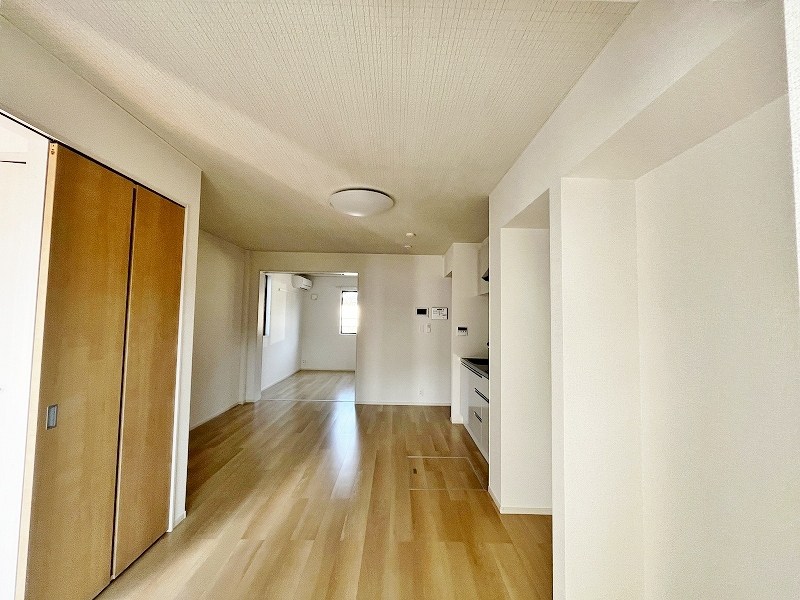 ルシオール その他16