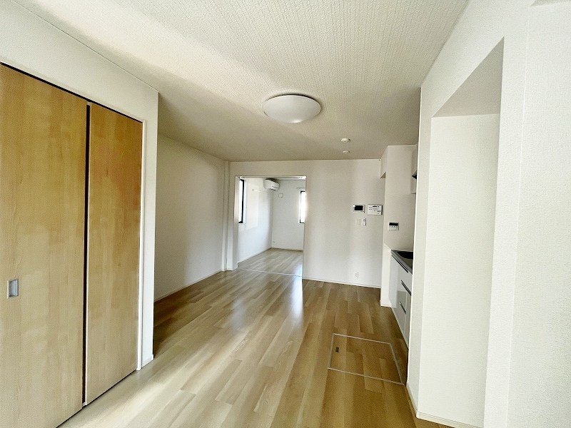 ルシオール その他17