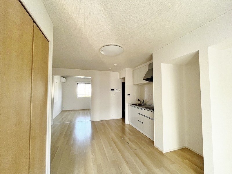 ルシオール その他18