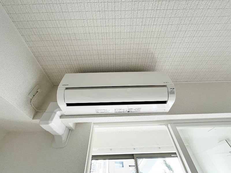 ルシオール その他19