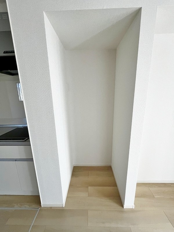 ルシオール その他20