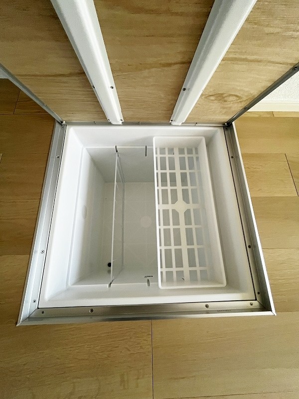 ルシオール その他21