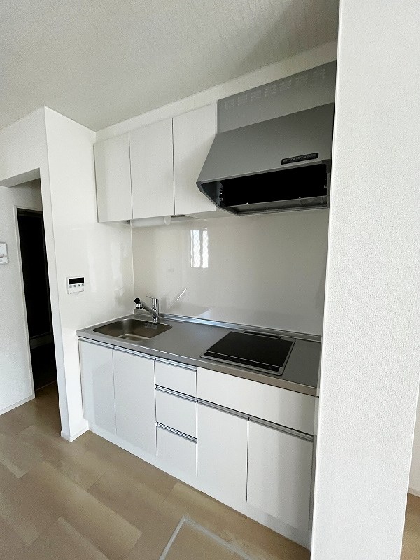 ルシオール その他22