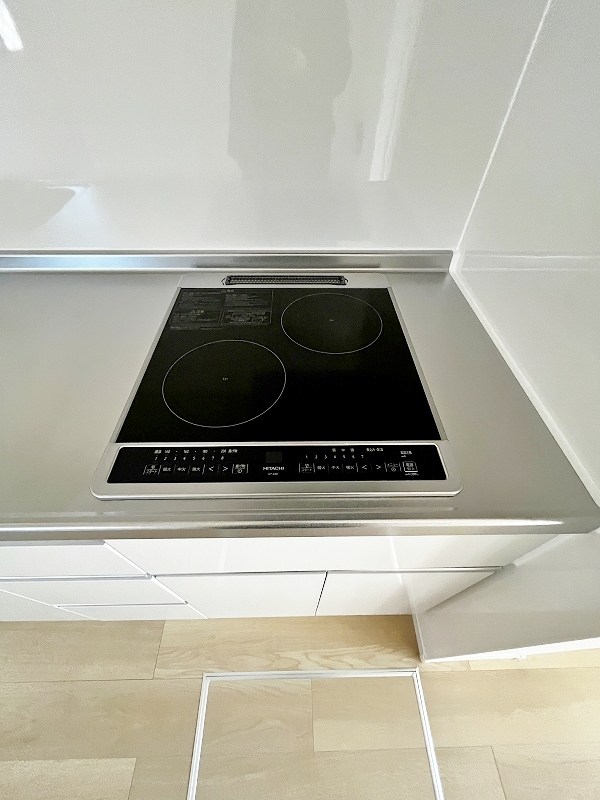 ルシオール その他23