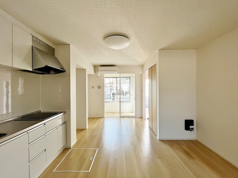 ルシオール その他27