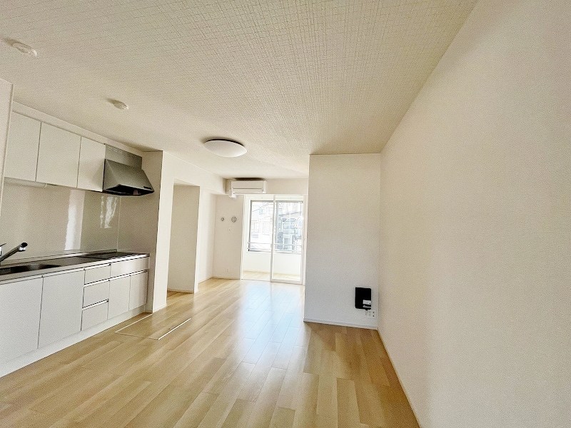 ルシオール その他28