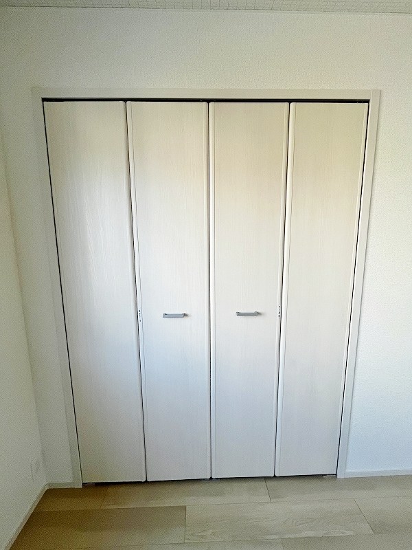 ルシオール その他29