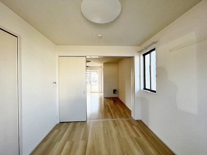 ルシオール その他32