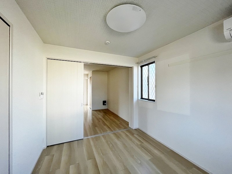 ルシオール その他33