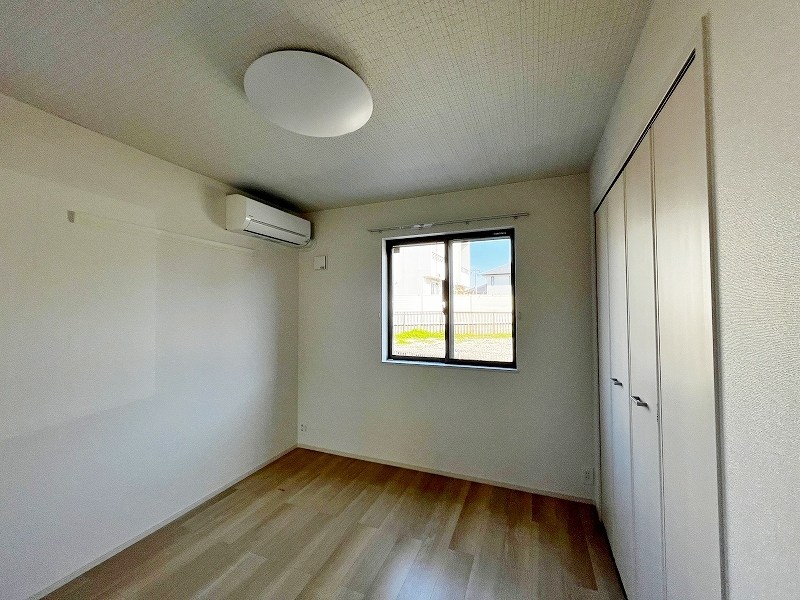 ルシオール その他34