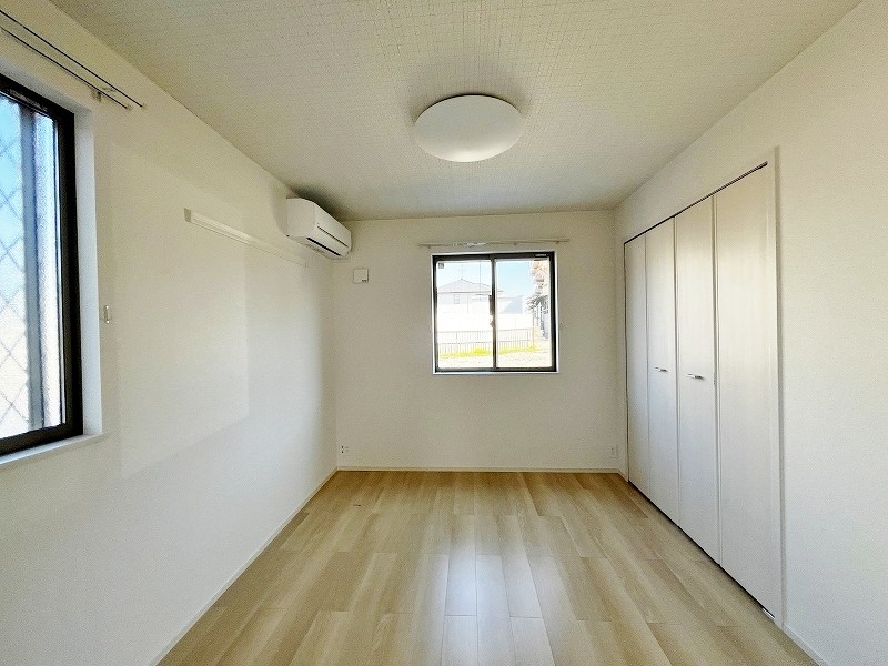 ルシオール その他35