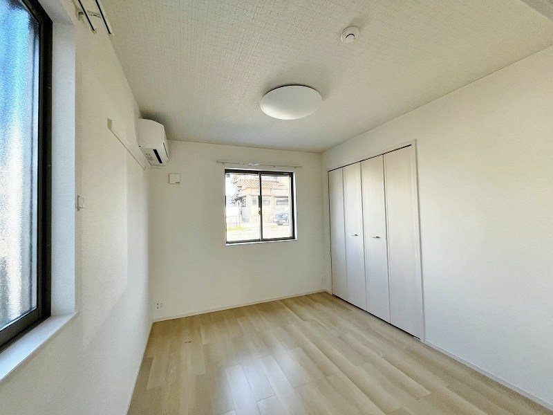 ルシオール その他36