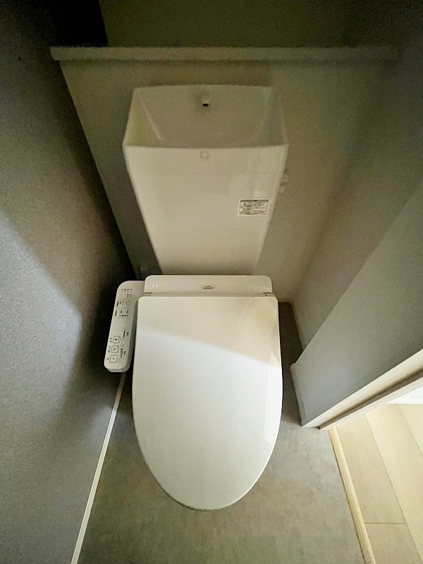 ルシオール その他37