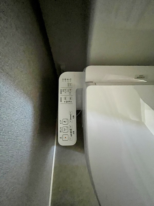 ルシオール その他38