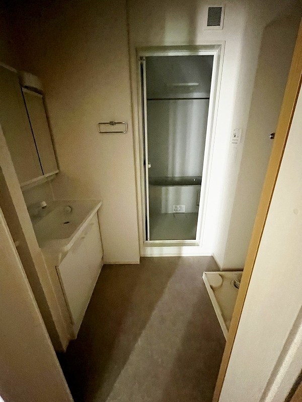 ルシオール その他39