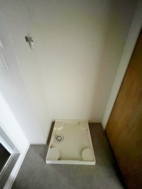 ルシオール その他41