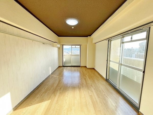 ロイヤルリージェント その他7