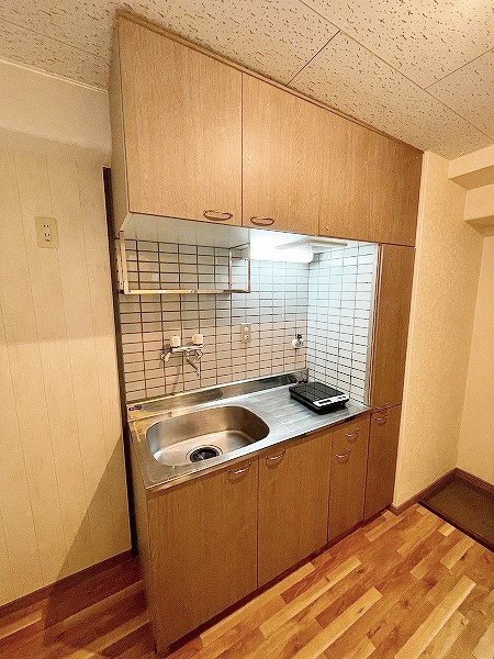 ロイヤルリージェント その他14