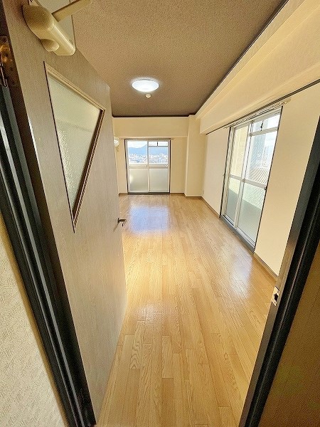 ロイヤルリージェント その他18