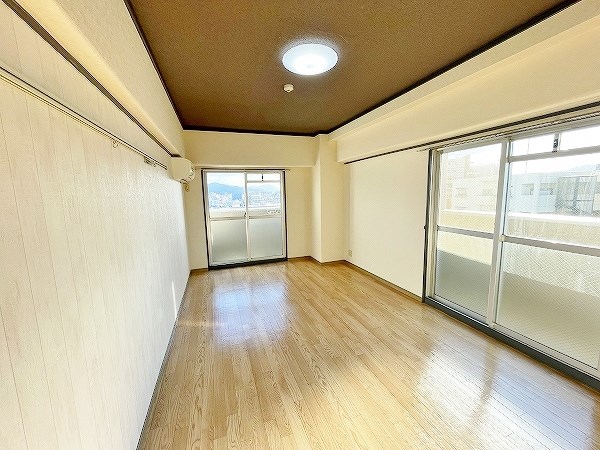 ロイヤルリージェント その他20