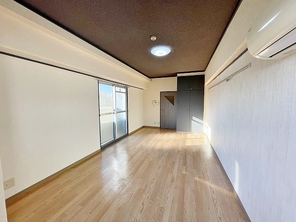 ロイヤルリージェント その他21