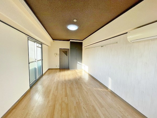 ロイヤルリージェント その他23