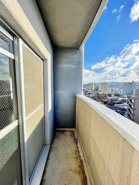 ロイヤルリージェント その他25